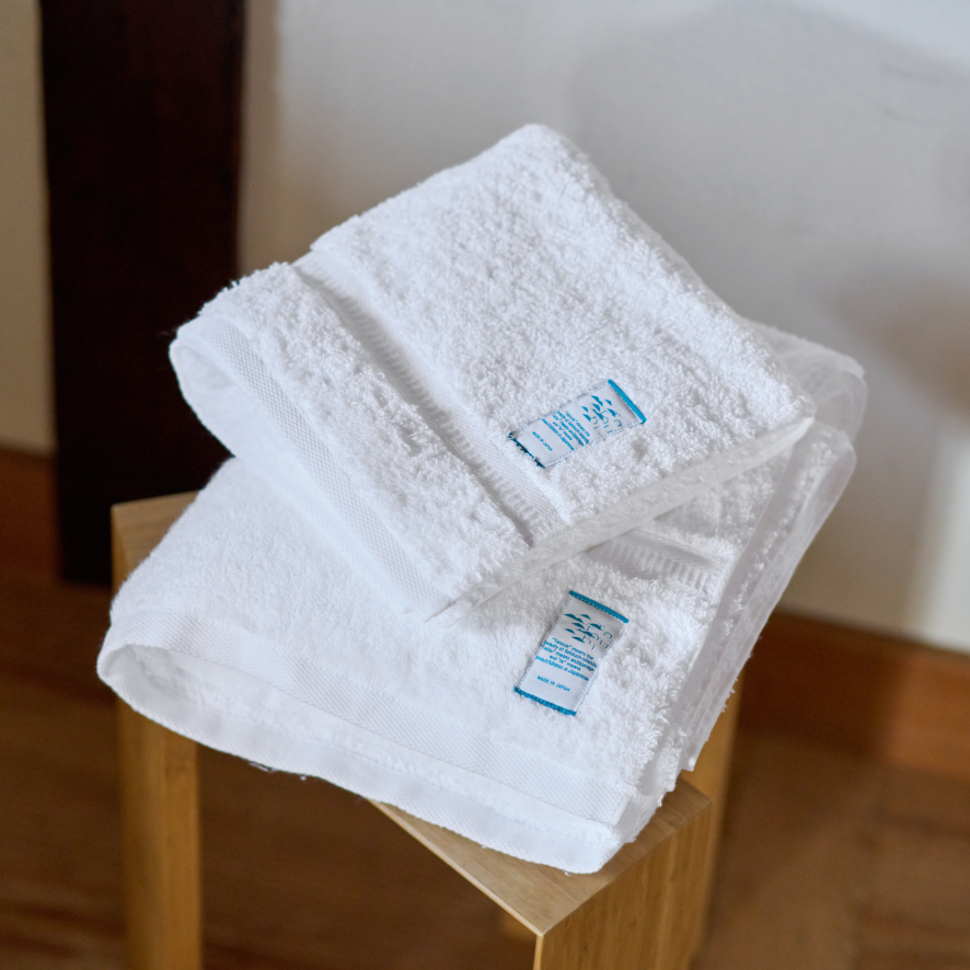 tatoubiタオル - tatoubi IMABARI TOWEL | tatoubi tatoubiタオル - tatoubi IMABARI TOWEL | tatoubi