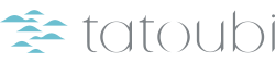 tatoubi