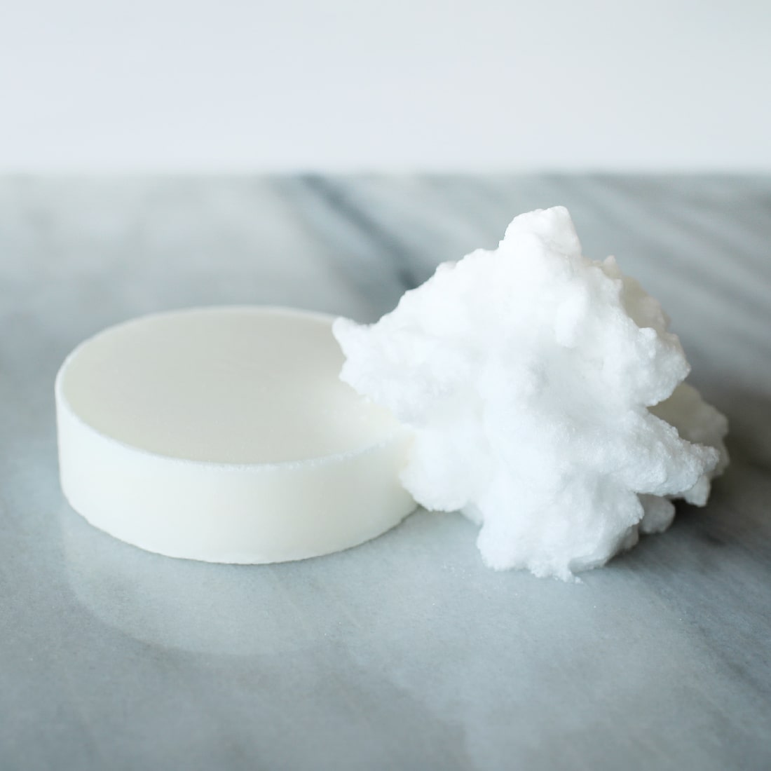 Setouchi SALT SOAP - 瀬戸内塩石鹸