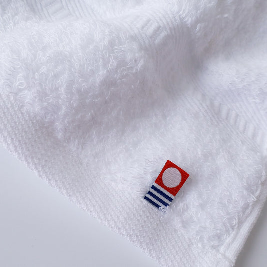 tatoubi IMABARI TOWEL - tatoubi今治タオル