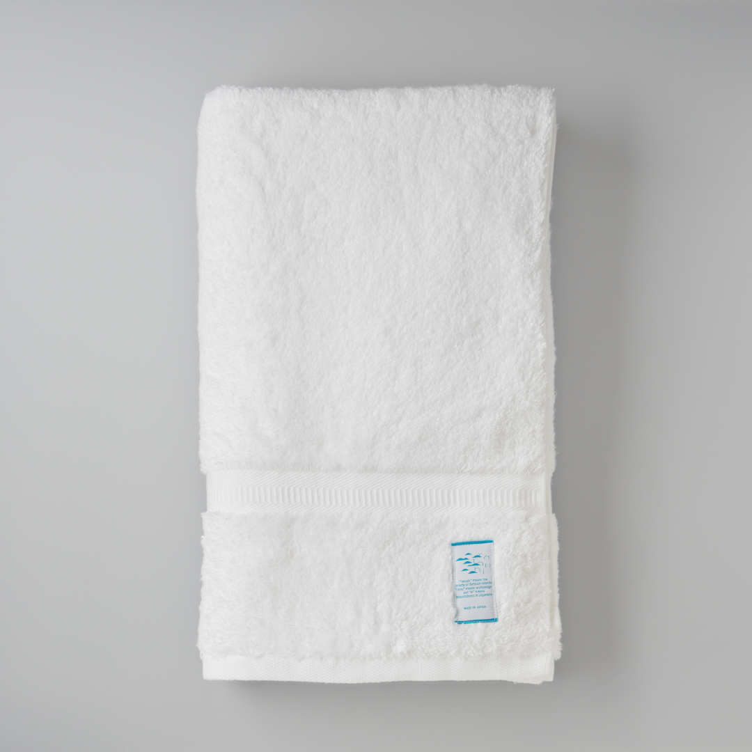 tatoubiタオル - tatoubi IMABARI TOWEL | tatoubi